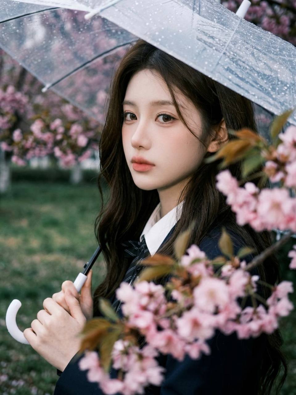 灯火茶寮番外